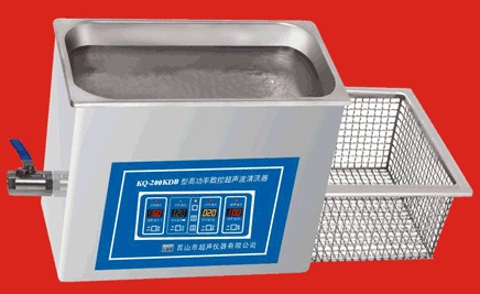 �_(t��i)ʽ��(sh��)�س�����ϴ��