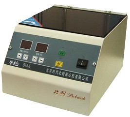 �����_(t��i)ʽ�Ԅ�(d��ng)ƽ���x�ęC(j��)