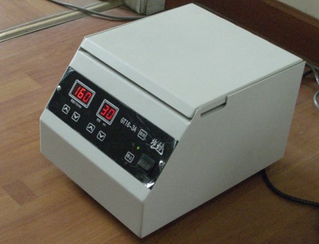 ΢�������x�ęC(j��)