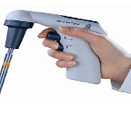 늄�(d��ng)��Һ��