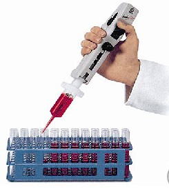 �ք�(d��ng)�B�m(x��)�ȷ���Һ��