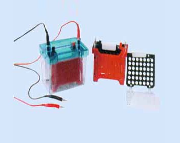 �����D(zhu��n)ӡ�Ӿ�x(��)DYCZ-40D��