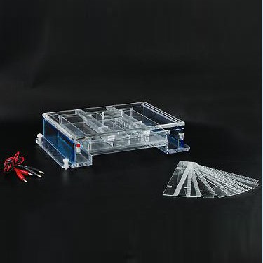 ��֬��ˮƽ�Ӿ�x(��)(��̖(h��o))DYCP-34A��