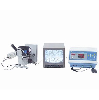 �@΢���������Ӿϵ�y(t��ng)WD-9408C��