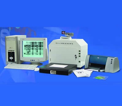 ���z�������ϵ�yWD-9413A��