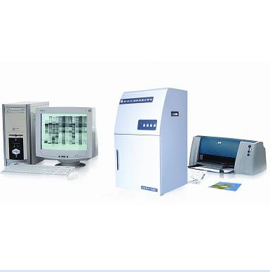 ���z�������ϵ�yWD-9413C