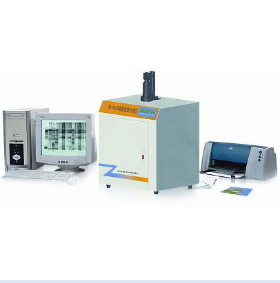 ���z�������ϵ�yWD-9413B��