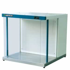 ���������_ˮƽ������HDϵ��