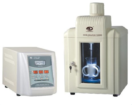 ������(x��)������C(j��)JY92-IIN/DN