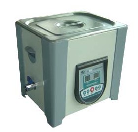 ������ϴ�C(j��)DTϵ��