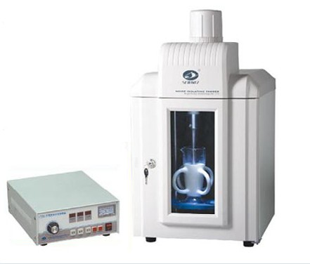 ����(x��)������xJY88-IIN��JY96-IIN