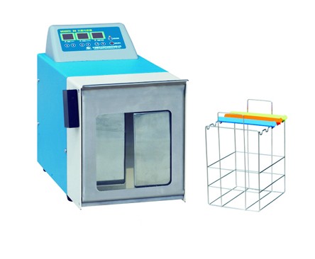 �o�����|��Scientz-09