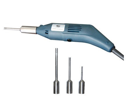 �ل�{�C���e�����v��C����ɢ�C��