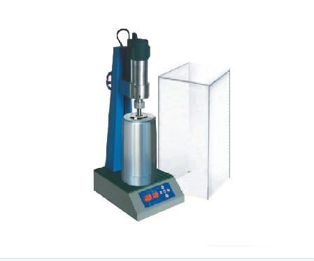 ���|�CScientz-10