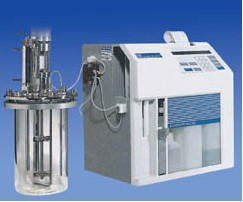 ���������x2700S