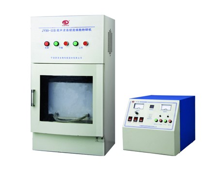 �����B�m(x��)����������C