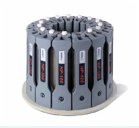 ���׸ߏ��ȿ��ʽ���]���߉�������