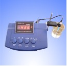 늌�(d��o)�ʃx