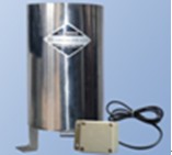 ����ӛ䛃xYM-21