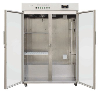 �������YC-2