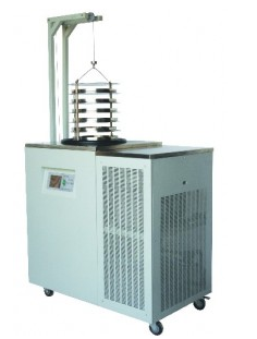 ���͜��������C(j��)