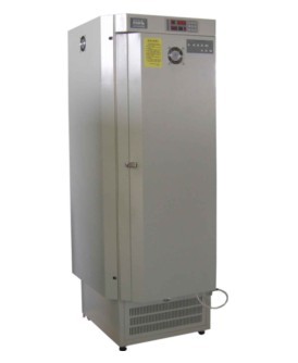 �a(ch��n)Ʒ���Q��늟������B(y��ng)��HPPϵ��