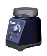 ���{ʽ&�̶�ʽ���x