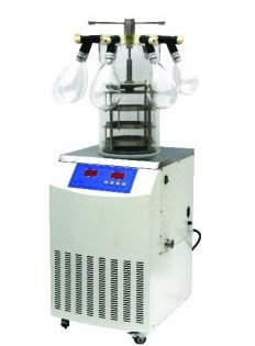 ���əC(j��)FD-1CL�����w�ͣ�