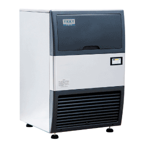 ѩ���Ʊ��CSIM-F124