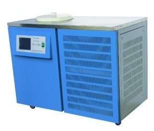 ���əC(j��)DTY-1SL��ͨ��