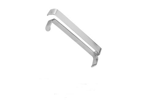 ���P�Ů�Y(ji��)�����^YF-045