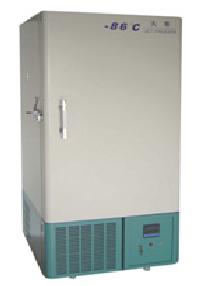 -86��340�����͜ر���TH-86-340-LA