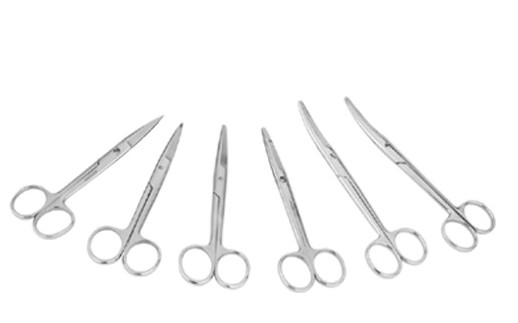 ���P����g��YF-041