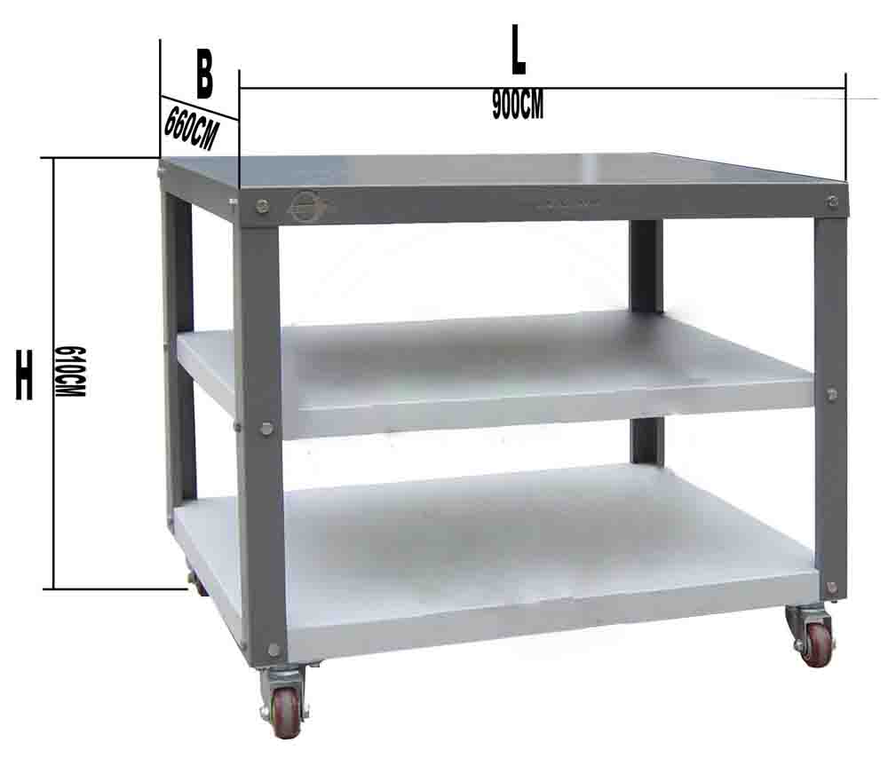 �M�ϻ��(d��ng)ƽ�_