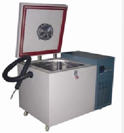 -90����-120�泬�͜ؽ���̎����