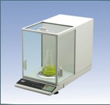 ��ӷ�����ƽESJ