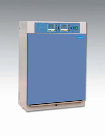 ��غ����LHSϵ�С��o(w��)������