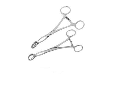 ���P����QYF-039