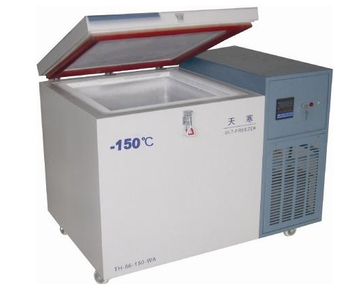 TH105����-150�泬�͜ر�����������