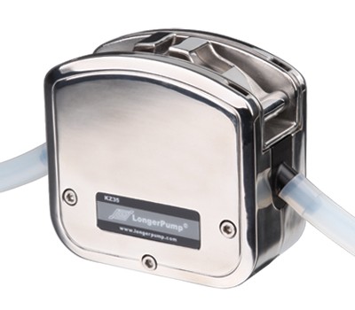 ��ӱñ��^KZ35