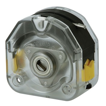 ��ӱñ��^KZ25���b��