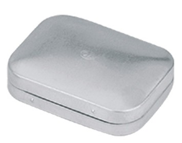 �X�|(zh��)�����YF-054