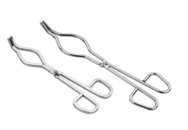 僰�̼�����Q���A�������ͣ�YF-020