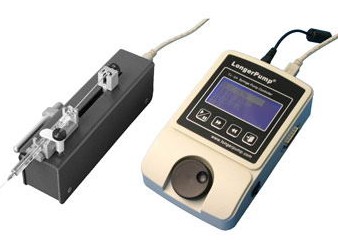 TJ-2A/L0107-2A �����ע���