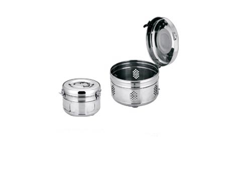 ���P��A��YF-006