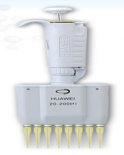 ��ͨ�����{(di��o)��Һ��