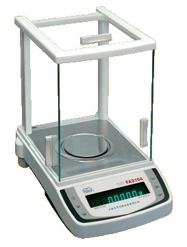 ��ӷ�����ƽFA��MA