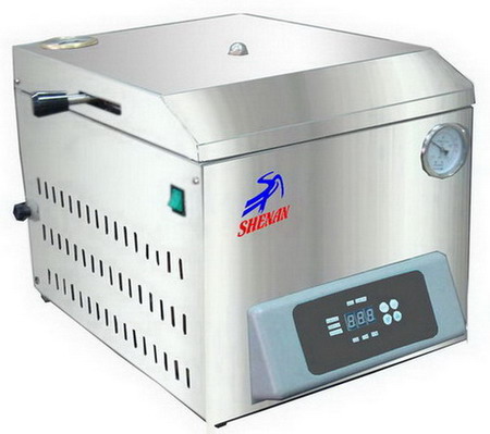 ������������P��_ʽSYQ.DSX-280C