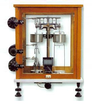 TGϵ�ЙCе������ƽ