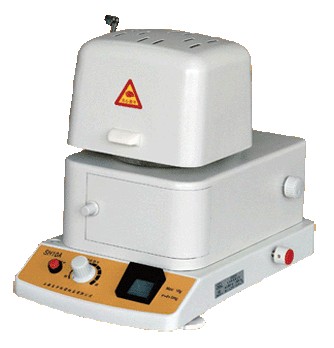 SC69-02L/SC-10/SH10Aˮ�ݿ��ٜy���x